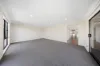 64 Hobson Street, Stratford, Vic 3862-Image