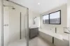 64 Hobson Street, Stratford, Vic 3862-Image