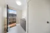 64 Hobson Street, Stratford, Vic 3862-Image