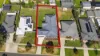 64 Hobson Street, Stratford, Vic 3862-Image