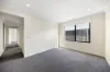 64 Hobson Street, Stratford, Vic 3862-Image