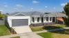 64 Hobson Street, Stratford, Vic 3862-Image