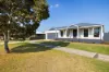 64 Hobson Street, Stratford, Vic 3862-Image