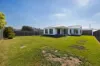 64 Hobson Street, Stratford, Vic 3862-Image