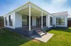 64 Hobson Street, Stratford, Vic 3862-Image