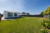 64 Hobson Street, Stratford, Vic 3862-Image