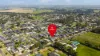 64 Hobson Street, Stratford, Vic 3862-Image