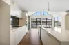 64 Hobson Street, Stratford, Vic 3862-Image