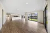 64 Hobson Street, Stratford, Vic 3862-Image