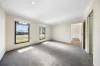 64 Hobson Street, Stratford, Vic 3862-Image