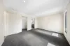 64 Hobson Street, Stratford, Vic 3862-Image