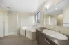64 Hobson Street, Stratford, Vic 3862-Image