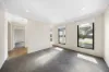 64 Hobson Street, Stratford, Vic 3862-Image