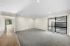 64 Hobson Street, Stratford, Vic 3862-Image