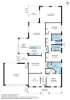 64 Hobson Street, Stratford, Vic 3862-Floorplan
