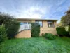 64 Hoddle Street, Warrnambool, Vic 3280
