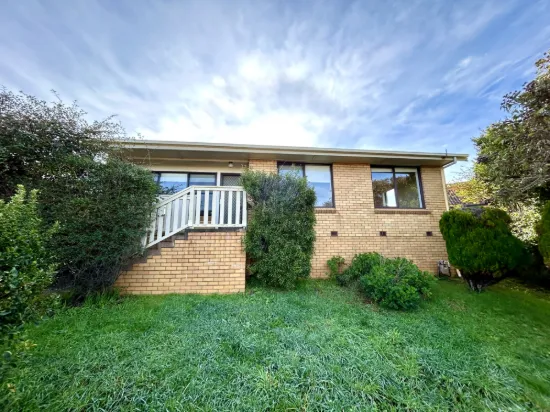 64 Hoddle Street, Warrnambool, Vic 3280