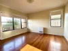 64 Hoddle Street, Warrnambool, Vic 3280-Image