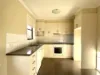 64 Hoddle Street, Warrnambool, Vic 3280-Image
