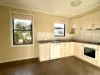 64 Hoddle Street, Warrnambool, Vic 3280-Image