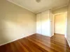 64 Hoddle Street, Warrnambool, Vic 3280-Image