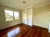 64 Hoddle Street, Warrnambool, Vic 3280-Image