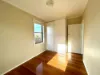 64 Hoddle Street, Warrnambool, Vic 3280-Image