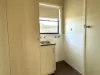 64 Hoddle Street, Warrnambool, Vic 3280-Image