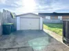64 Hoddle Street, Warrnambool, Vic 3280-Image