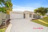 64 Hollett Road, Morley, WA 6062