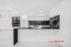 64 Hollett Road, Morley, WA 6062-Image