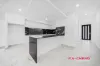 64 Hollett Road, Morley, WA 6062-Image
