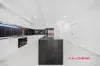 64 Hollett Road, Morley, WA 6062-Image