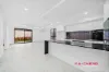 64 Hollett Road, Morley, WA 6062-Image