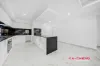 64 Hollett Road, Morley, WA 6062-Image