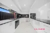 64 Hollett Road, Morley, WA 6062-Image