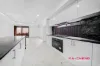 64 Hollett Road, Morley, WA 6062-Image