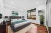 64 Hollett Road, Morley, WA 6062-Image