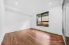 64 Hollett Road, Morley, WA 6062-Image