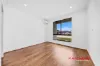 64 Hollett Road, Morley, WA 6062-Image