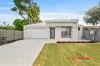 64 Hollett Road, Morley, WA 6062-Image