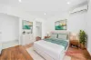 64 Hollett Road, Morley, WA 6062-Image