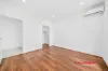 64 Hollett Road, Morley, WA 6062-Image