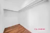 64 Hollett Road, Morley, WA 6062-Image