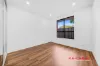 64 Hollett Road, Morley, WA 6062-Image