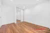64 Hollett Road, Morley, WA 6062-Image