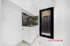 64 Hollett Road, Morley, WA 6062-Image
