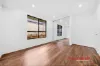 64 Hollett Road, Morley, WA 6062-Image
