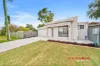64 Hollett Road, Morley, WA 6062-Image