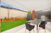 64 Hollett Road, Morley, WA 6062-Image